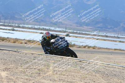 media/Dec-06-2024-CVMA Friday Practice (Fri) [[e1d1c5d4fc]]/1-Group1/Session 3 (Turn 9 Inside)/